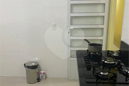 Sobrado à venda com 2 quartos, sendo 1 suíte, em Jardim Nova Germania, São Paulo, SP