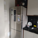 Apartamento à venda com 2 quartos, sendo 1 suíte,  em Jardim São Paulo(zona Norte), São Paulo, SP