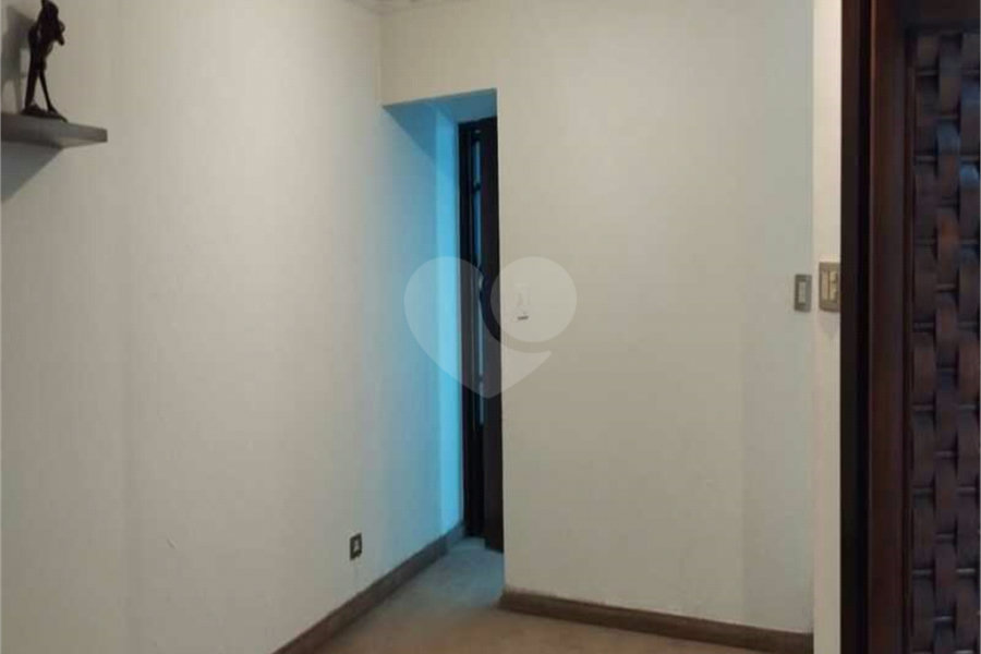 Sobrado à venda com 3 quartos, sendo 1 suíte, em Vila Medeiros, São Paulo, SP