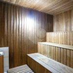 Casa à venda ou para alugar com 4 suítes no condomínio Belle Ville, São Paulo - SP