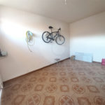 Sobrado à venda com 2 quartos, sendo 1 suíte,  em Tucuruvi, São Paulo, SP