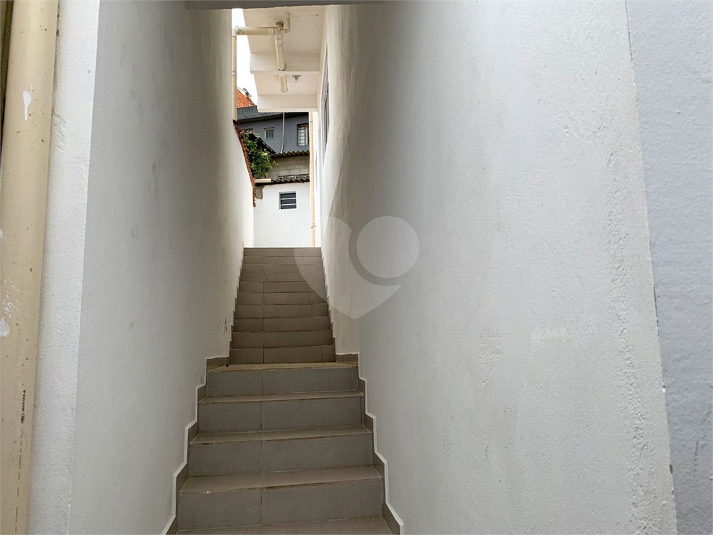 Sobrado à venda com 3 quartos, sendo 2 suítes, em Vila Granada, Mairinque, SP