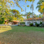 Casa Térrea à venda com 5 quartos, sendo 3 suítes, em Jardim Marajoara, São Paulo, SP