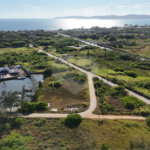 Terreno à venda em Marina, Armação dos Búzios, RJ