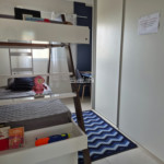 Casa à venda com 2 quartos em Caetetuba, Atibaia, SP
