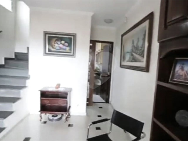 Sobrado à venda com 2 suítes em Vila Sônia, São Paulo, SP