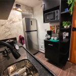 Casa à venda com 1 quarto no condomínio Edifício Marquês Herval, Rio de Janeiro - RJ