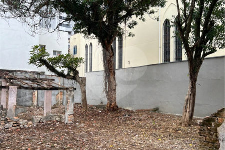 Casa à venda em Vila Mariana, São Paulo, SP