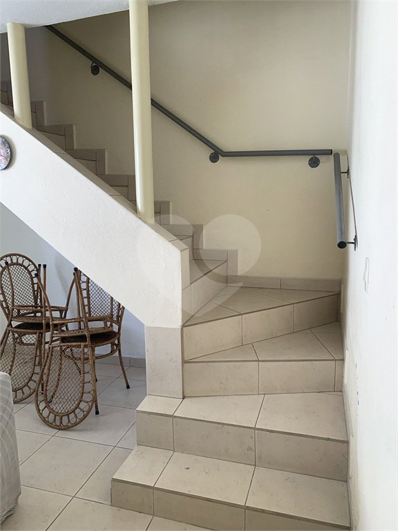 Casa Térrea à venda com 2 quartos em Santana, São Paulo, SP