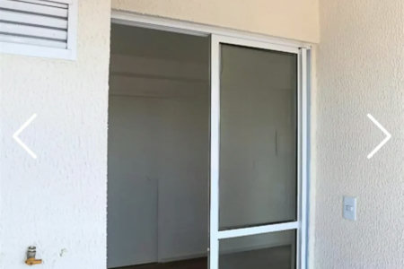 Apartamento à venda com 2 quartos em Vila Sônia, São Paulo, SP