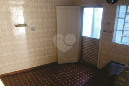 Sobrado à venda com 2 quartos em Vila Maria, São Paulo, SP