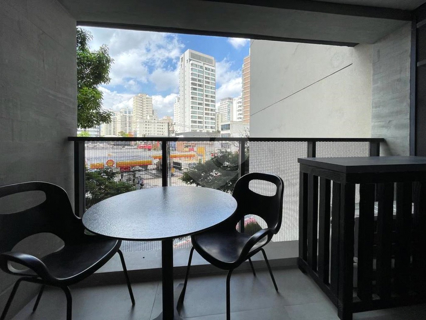 MOEMA - STUDIO 38 m², novo. Pronto para personalizar. Condomínio alto padrão lazer completo.