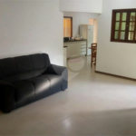 Casa no Prolongamento Jardim das Torres