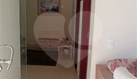 Chácara à venda com 3 quartos, sendo 2 suítes,  em Nova Suiça, Piracicaba, SP