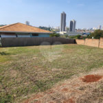 Terreno à venda em Altos do Jaraguá, Araraquara, SP