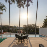 Casa à venda com 4 suítes em Jardim Guedala, São Paulo, SP