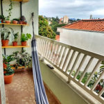 Sobrado à venda com 4 quartos, sendo 2 suítes,  em Freguesia do Ó, São Paulo, SP