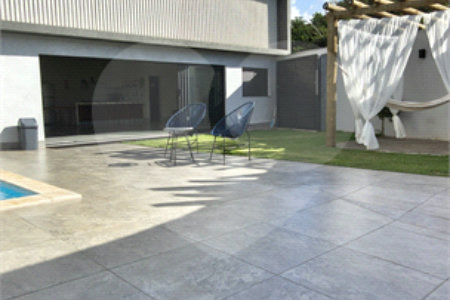 Casa à venda com 2 quartos em Jardim Horizonte Verde, Ribeirão Preto, SP