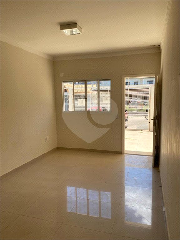 Casa à venda com 2 quartos, sendo 1 suíte, em Cidade Vista Verde, São José dos Campos, SP