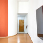 Apartamento à venda com 4 quartos, sendo 2 suítes, em Bela Vista, São Paulo, SP