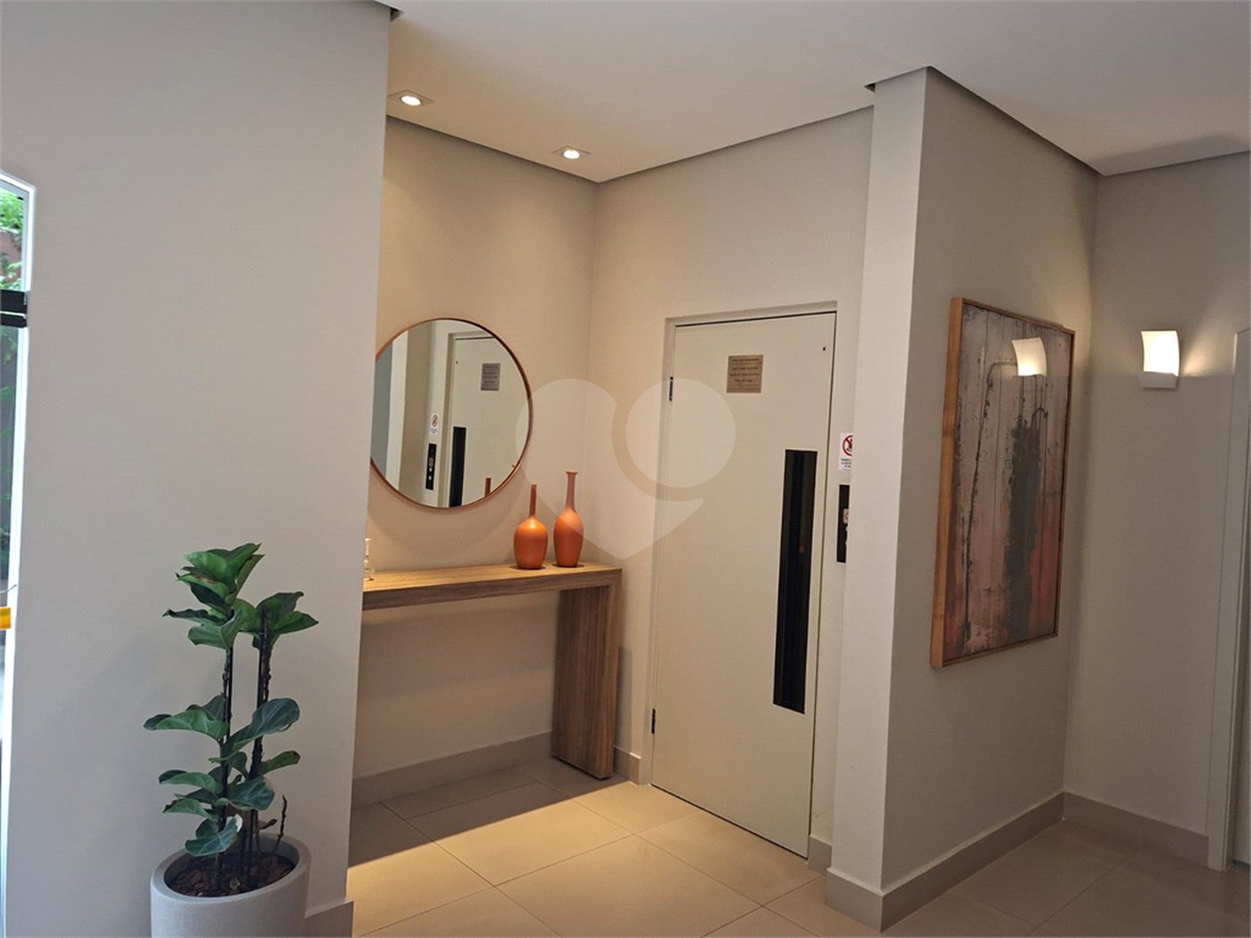 Apartamento à venda com 4 quartos, sendo 3 suítes, em Perdizes, São Paulo, SP