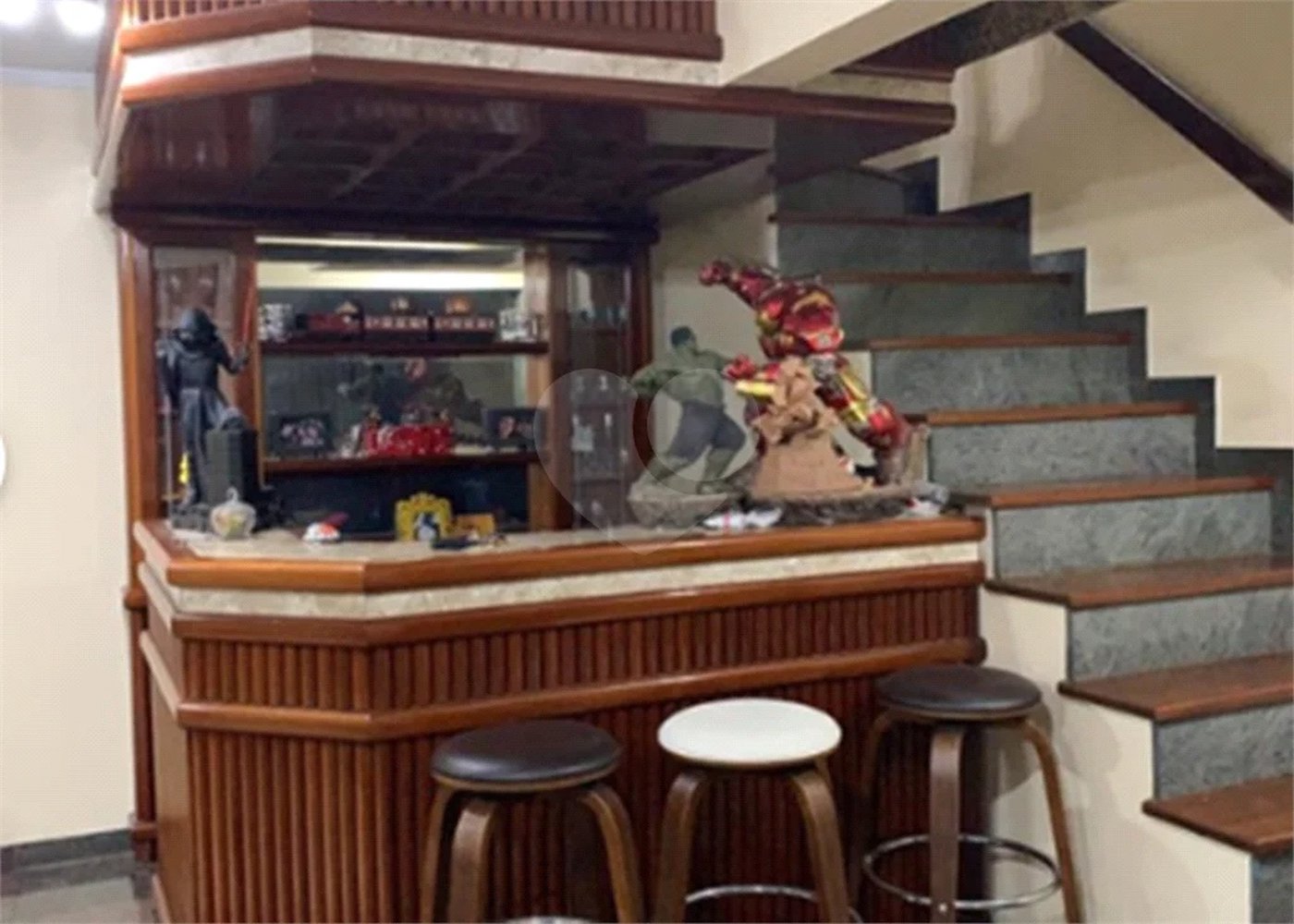 Duplex à venda com 4 quartos, sendo 3 suítes, em Jardim São Paulo(zona Norte), São Paulo, SP