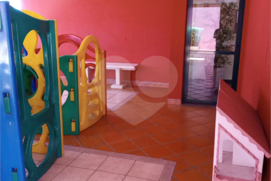 Apartamento à venda com 2 quartos em Cidade Ademar, São Paulo, SP