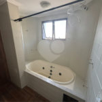 Apartamento à venda ou para alugar com 1 suíte em Vila Suzana, São Paulo, SP