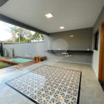 Casa à venda com 3 suítes em Jardim Ipê, Atibaia, SP