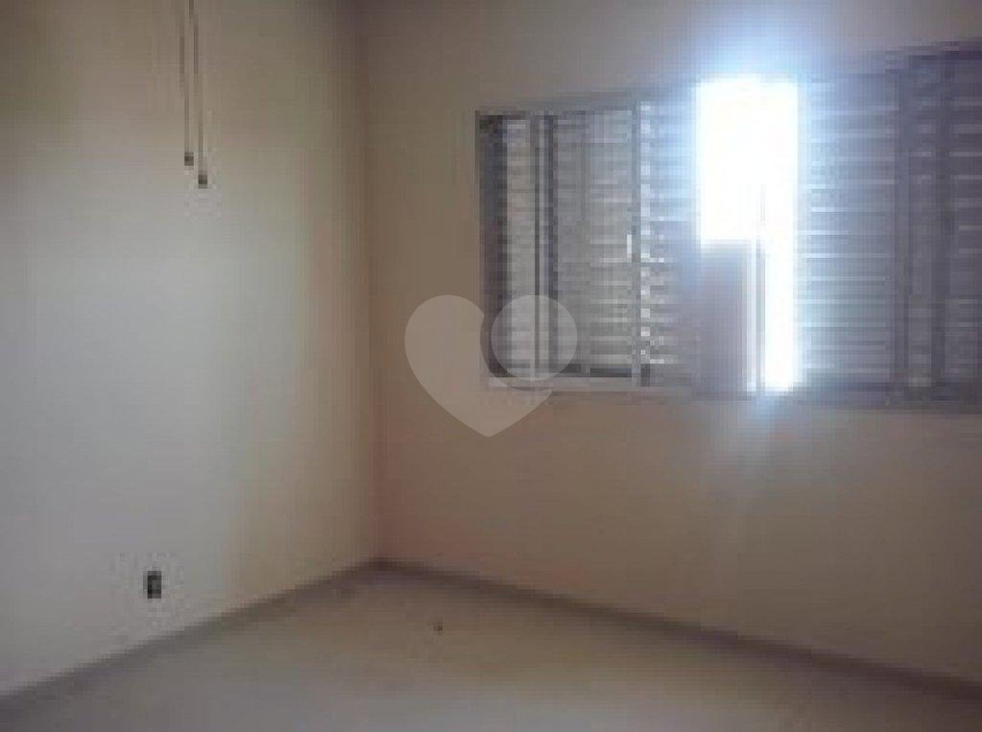 Casa à venda com 3 quartos, sendo 1 suíte,  em Parque Vitória, São Paulo, SP