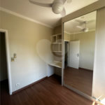 Apartamento à venda com 2 quartos, sendo 1 suíte, no Centro, Ponta Porã, MS