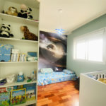 Apartamento à venda com 3 suítes no Centro, São Bernardo do Campo, SP