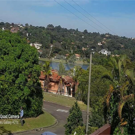 Casa à venda com 4 suítes no condomínio Residencial Vale das Laranjeiras, Indaiatuba - SP