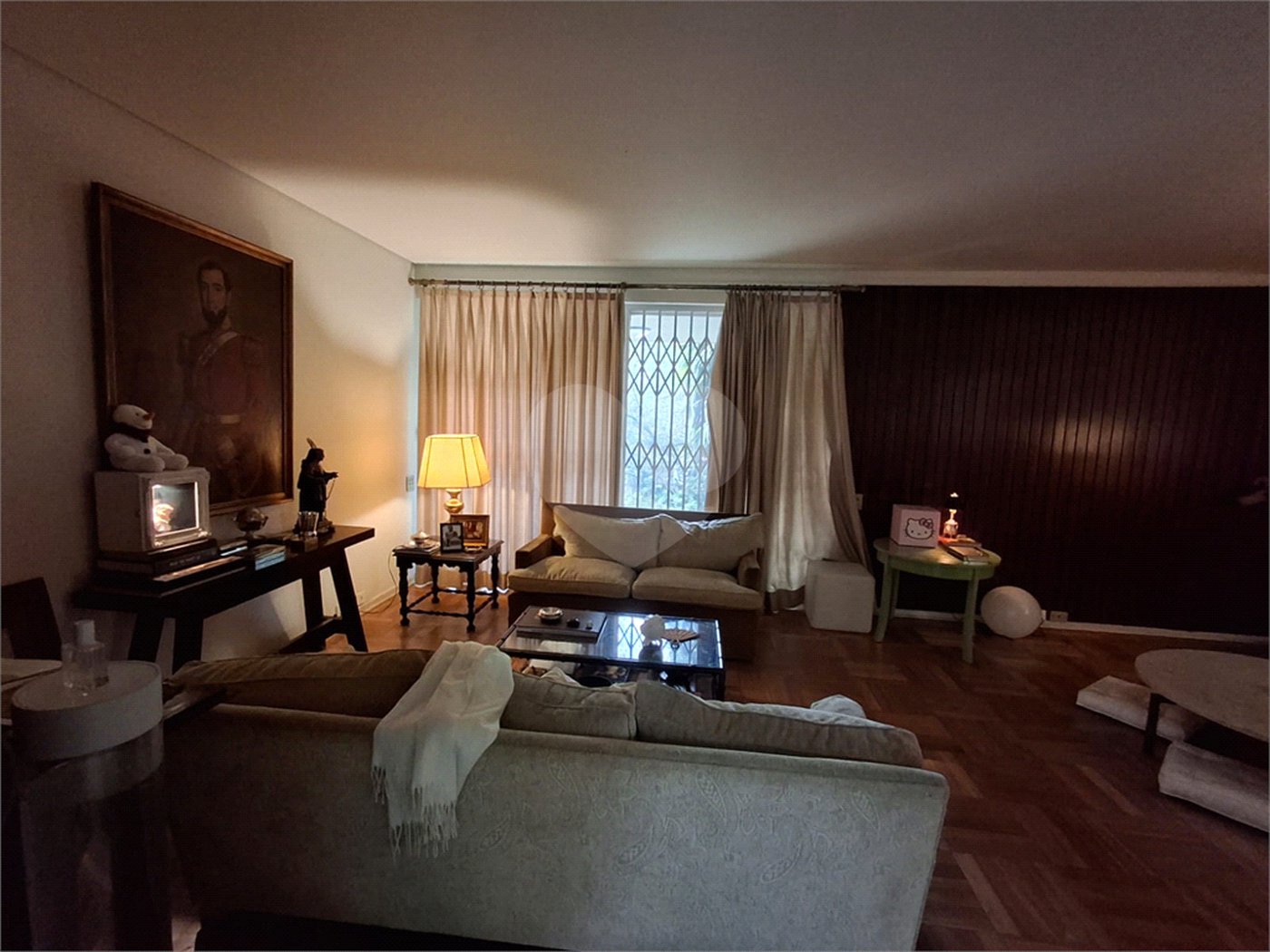 Sobrado à venda com 4 quartos, sendo 2 suítes, em Pinheiros, São Paulo, SP