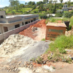 Terreno à venda em Vila Santa Helena, Atibaia, SP