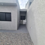 Terreno em condomínio à venda com 3 quartos em Jardim São Lucas Ii, Salto de Pirapora, SP