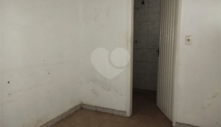 Casa à venda com 4 quartos no Centro, Araraquara, SP