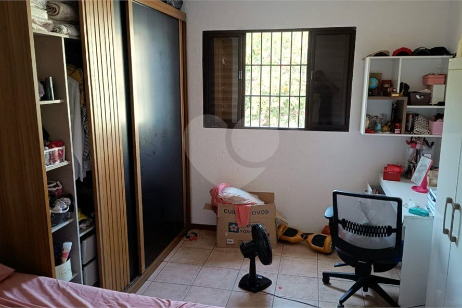 Casa à venda com 4 quartos, sendo 1 suíte,  em Cangaíba, São Paulo, SP