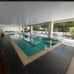 Apartamento à venda com 2 quartos em Jardim Aeroporto, São Paulo, SP