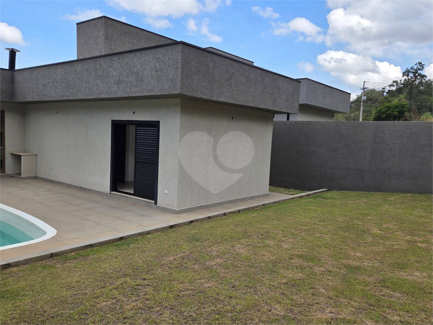 Casa à venda com 4 suítes em Loteamento Residencial Boa Vista, Atibaia, SP