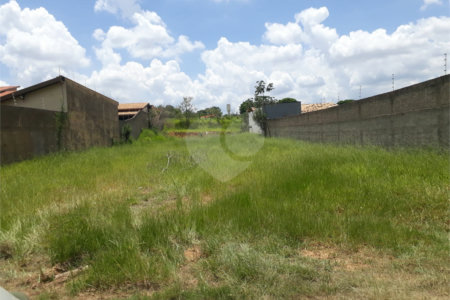 Chácara à venda em Parque Residencial Indaiá, Indaiatuba, SP