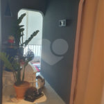 Cobertura à venda com 2 quartos, sendo 1 suíte, em Saúde, São Paulo, SP