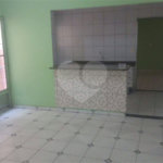 Sobrado à venda com 3 quartos, sendo 1 suíte, em Tremembé, São Paulo, SP