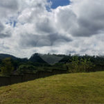 Terreno à venda no condomínio Reserva Granja Anita, Mogi das Cruzes - SP