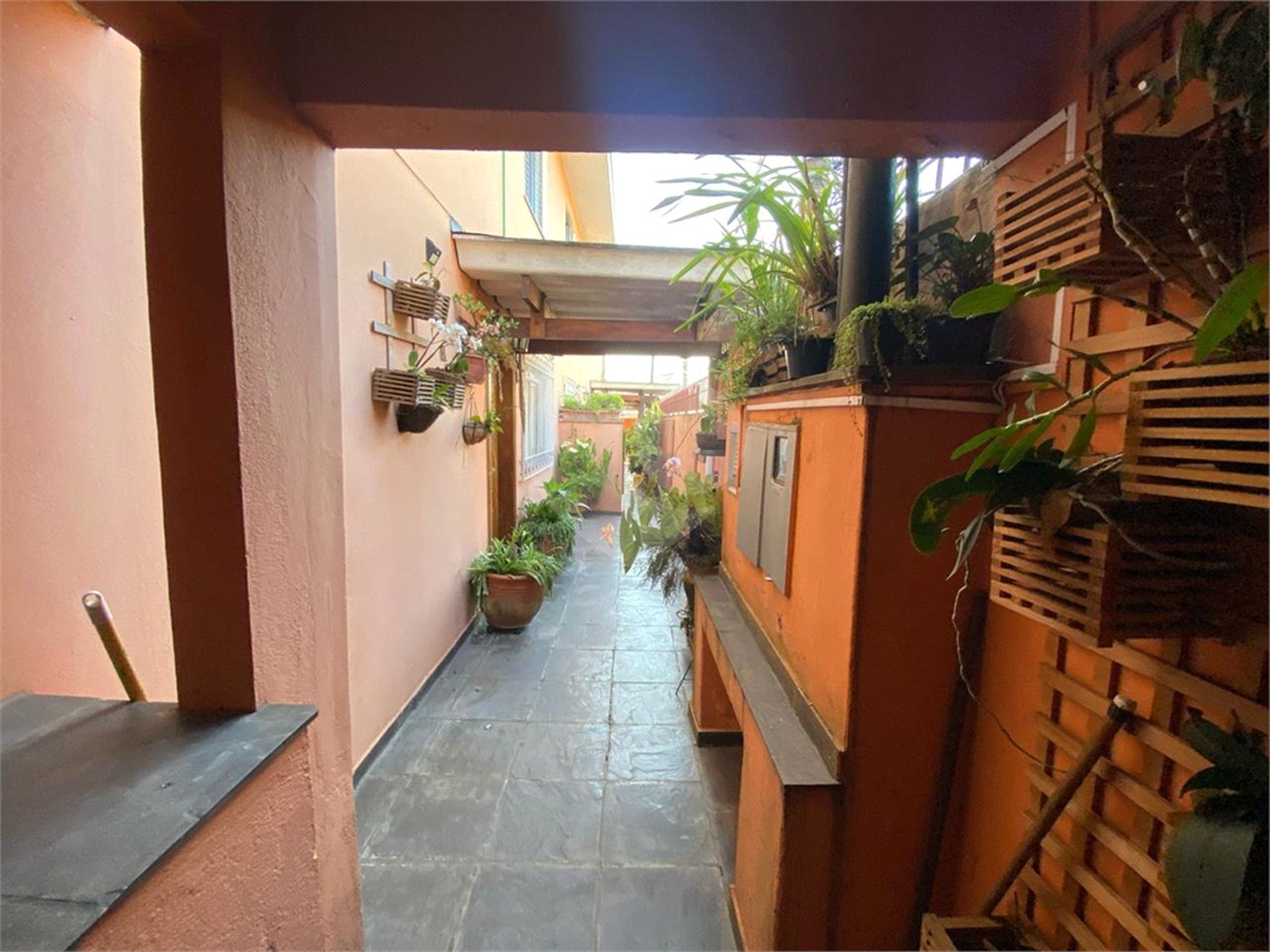 Sobrado à venda com 4 quartos em Jardim Bonfiglioli, São Paulo, SP