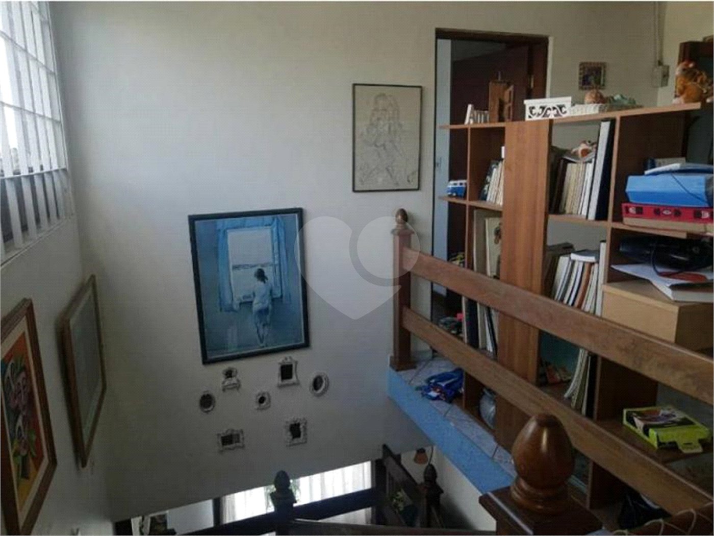 Sobrado à venda com 4 quartos, sendo 3 suítes, em Casa Verde, São Paulo, SP