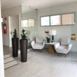 Apartamento com 65 m2 ,2 dormitórios à venda no Paraiso