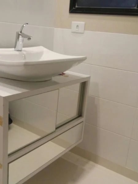 Apartamento à venda com 4 suítes em Jardim Leonor, São Paulo, SP