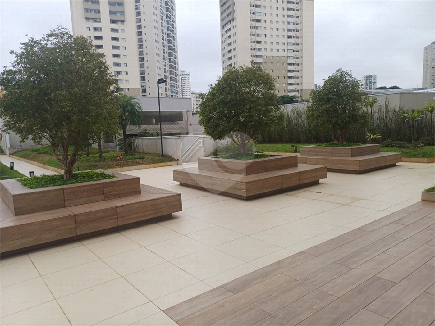 Apartamento à venda com 2 quartos, sendo 1 suíte, em Barra Funda, São Paulo, SP
