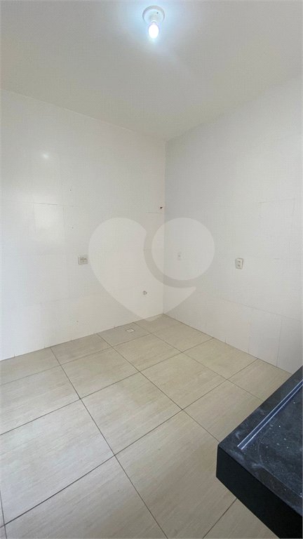 Casa à venda com 2 quartos, sendo 1 suíte, em Campo Grande, Rio de Janeiro, RJ